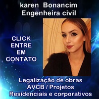 Karen Bonancim