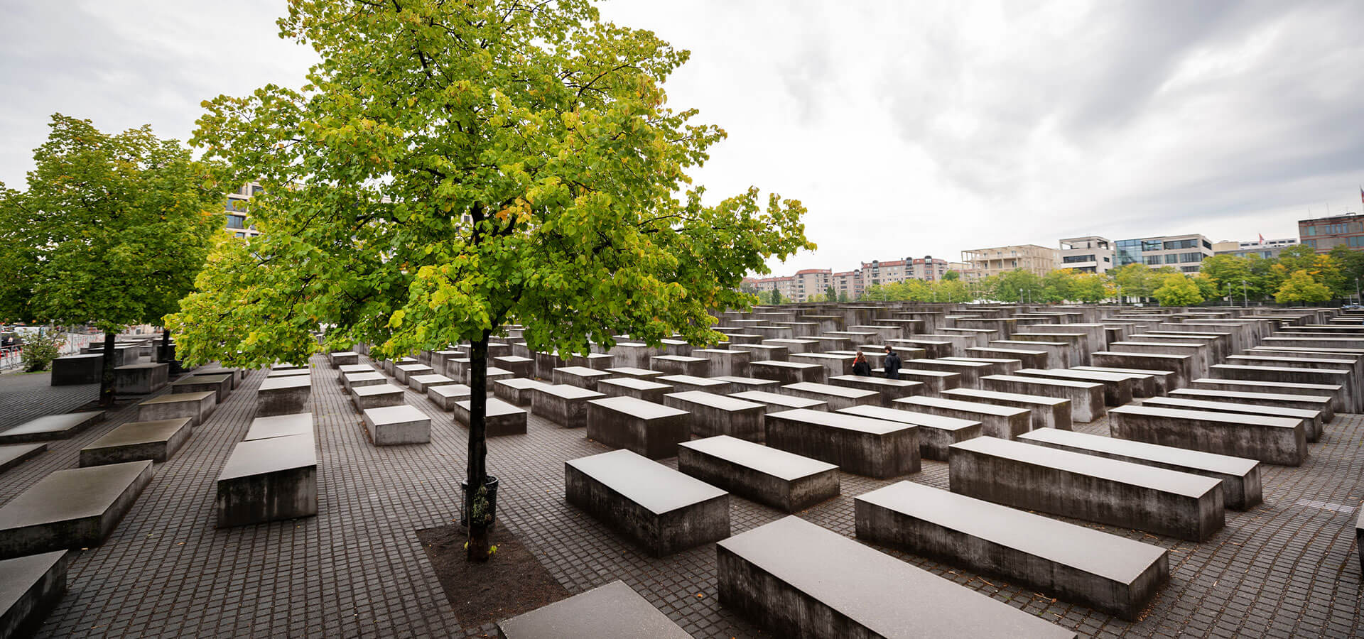 O Que Devemos Pensar Sobre o Holocausto?